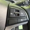 suzuki solio 2020 quick_quick_MA37S_MA37S-103571 image 7
