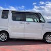 daihatsu wake 2017 quick_quick_LA710S_LA710S-0020172 image 17