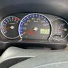 daihatsu tanto-exe 2010 -DAIHATSU--Tanto Exe DBA-L455S--L455S-0004753---DAIHATSU--Tanto Exe DBA-L455S--L455S-0004753- image 18