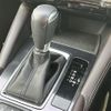 mazda atenza 2016 CFJ1827916 image 3