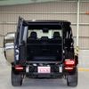 mercedes-benz g-class 2021 quick_quick_463349_W1N4633492X406694 image 17