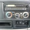 nissan atlas 2011 CFJ8504104 image 32