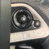 toyota prius 2017 -TOYOTA--Prius DAA-ZVW50--ZVW50-6082069---TOYOTA--Prius DAA-ZVW50--ZVW50-6082069- image 6