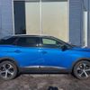 peugeot 3008 2022 quick_quick_P845G06_P845G06-563 image 18