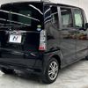 honda n-box 2014 quick_quick_JF1_JF1-1438338 image 18