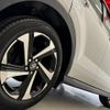 toyota raize 2022 quick_quick_A202A_A202A-0009375 image 11