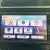 honda fit 2015 -HONDA--Fit DAA-GP5--GP5-4302056---HONDA--Fit DAA-GP5--GP5-4302056- image 19