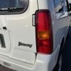 suzuki jimny 2006 -SUZUKI--Jimny ABA-JB23W--JB23W-507148---SUZUKI--Jimny ABA-JB23W--JB23W-507148- image 3