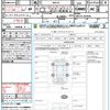 mitsubishi delica-d2 2023 quick_quick_MB37S_MB37S-603636 image 20