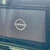 nissan serena 2024 CFJ1737560 image 3