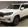 toyota land-cruiser-prado 2022 quick_quick_LDA-GDJ150W_GDJ150-0072802 image 1