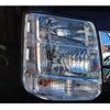 nissan nv100-clipper-rio 2022 CFJ1777828 image 75