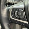 toyota harrier 2019 CFJ1709171 image 18
