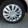 daihatsu move 2018 -DAIHATSU--Move DBA-LA150S--LA150S-0143545---DAIHATSU--Move DBA-LA150S--LA150S-0143545- image 44