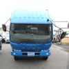 mitsubishi-fuso fighter 2003 GOO_NET_EXCHANGE_0840154A20220512G001 image 15