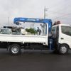 toyota dyna-truck 2018 GOO_NET_EXCHANGE_0403152A30241030W002 image 4