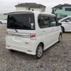 daihatsu tanto 2009 -DAIHATSU--Tanto DBA-L375S--L375S-0169216---DAIHATSU--Tanto DBA-L375S--L375S-0169216- image 22