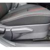 nissan aura 2022 -NISSAN 【浜松 583ﾔ4141】--AURA 6AA-FE13--FE13-296054---NISSAN 【浜松 583ﾔ4141】--AURA 6AA-FE13--FE13-296054- image 32