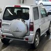 mitsubishi pajero-mini 2006 -MITSUBISHI--Pajero mini H58A-0706314---MITSUBISHI--Pajero mini H58A-0706314- image 2