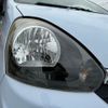 toyota pixis-epoch 2015 -TOYOTA--Pixis Epoch DBA-LA300A--LA300A-1039496---TOYOTA--Pixis Epoch DBA-LA300A--LA300A-1039496- image 29