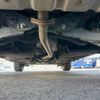 mazda cx-5 2018 -MAZDA--CX-5 6BA-KFEP--KFEP-300990---MAZDA--CX-5 6BA-KFEP--KFEP-300990- image 20