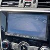 subaru levorg 2014 -SUBARU--Levorg DBA-VM4--VM4-027065---SUBARU--Levorg DBA-VM4--VM4-027065- image 8