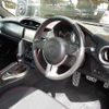 toyota 86 2013 -TOYOTA 【一宮 330ﾑ2951】--86 DBA-ZN6--ZN6-038536---TOYOTA 【一宮 330ﾑ2951】--86 DBA-ZN6--ZN6-038536- image 12