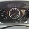 toyota hiace-van 2025 quick_quick_3DF-GDH201V_GDH201-2045362 image 3