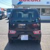 suzuki wagon-r 2018 -SUZUKI--Wagon R MH55S--206381---SUZUKI--Wagon R MH55S--206381- image 19