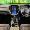 subaru subaru-others 2023 -SUBARU--Crosstrek 5AA-GUE--GUE-012035---SUBARU--Crosstrek 5AA-GUE--GUE-012035- image 3