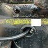 nissan diesel-ud-quon 2016 GOO_NET_EXCHANGE_0700644A30250514W002 image 63