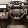 toyota sienta 2022 -TOYOTA 【多摩 504ｾ1134】--Sienta 6AA-NHP170G--NHP170-7262978---TOYOTA 【多摩 504ｾ1134】--Sienta 6AA-NHP170G--NHP170-7262978- image 13