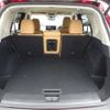 nissan x-trail 2024 CFJ1581360 image 25