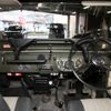 mitsubishi jeep 1987 quick_quick_P-J53_J53-00542 image 4