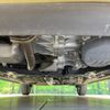 suzuki ignis 2017 CFJ1717681 image 19