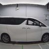 toyota alphard 2023 -TOYOTA 【岐阜 303た2800】--Alphard AGH30W-0457669---TOYOTA 【岐阜 303た2800】--Alphard AGH30W-0457669- image 4