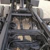 mitsubishi-fuso canter 2007 GOO_NET_EXCHANGE_0708016A30241207W001 image 33