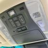 toyota alphard 2020 -TOYOTA--Alphard 6AA-AYH30W--AYH30-0111828---TOYOTA--Alphard 6AA-AYH30W--AYH30-0111828- image 5