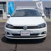 volkswagen polo 2019 -VOLKSWAGEN--VW Polo ABA-AWCHZ--WVWZZZAWZKU094024---VOLKSWAGEN--VW Polo ABA-AWCHZ--WVWZZZAWZKU094024- image 2