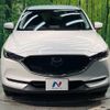mazda cx-5 2018 -MAZDA--CX-5 3DA-KF2P--KF2P-201735---MAZDA--CX-5 3DA-KF2P--KF2P-201735- image 14