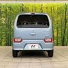 suzuki wagon-r 2018 CFJ1867357 image 16