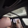 bmw x5 2019 CFJ1822898 image 9