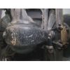 mitsubishi-fuso canter 1994 CFJ1562696 image 14