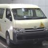 toyota hiace-wagon 2008 -TOYOTA--Hiace Wagon TRH219W-0007267---TOYOTA--Hiace Wagon TRH219W-0007267- image 1