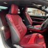 lexus rc 2019 -LEXUS--Lexus RC DAA-AVC10--AVC10-6005343---LEXUS--Lexus RC DAA-AVC10--AVC10-6005343- image 9