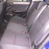 suzuki swift 2016 -SUZUKI--Swift ZD72S-312880---SUZUKI--Swift ZD72S-312880- image 8