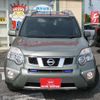 nissan x-trail 2013 quick_quick_DNT31_DNT31-303962 image 3