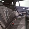 bmw x4 2021 quick_quick_3BA-2V30_WBA2V520509G39846 image 6