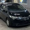 honda fit 2014 -HONDA--Fit GK3-1059028---HONDA--Fit GK3-1059028- image 5