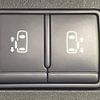 nissan serena 2012 -NISSAN--Serena DBA-FC26--FC26-086456---NISSAN--Serena DBA-FC26--FC26-086456- image 2